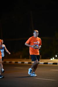 BIB: 
                            <button type="button" onclick="openModal(24018402)" class="btn btn-primary btn-sm float-right btn-popup" data-toggle="modal" data-target=".modal-high-quality">
                        <i class="fas fa-shopping-cart"></i> Add to Cart
                    </button>
                                            <button type="button" onclick="isThisMe(24018402, true)" class="btn btn-success btn-sm float-right btn-popup btn-isme hidden" data-toggle="tooltip" data-placement="bottom" title="นี่คือรูปของคุณใช่ไหม คลิกที่นี่เพื่อเอาเข้าอัลบั้ม">
                        <i class="fas fa-plus"></i> Add to album
                    </button>
                    <button type="button" onclick="isThisMe(24018402, false)" class="btn btn-warning btn-sm float-right btn-popup btn-isnotme hidden">
                        <i class="fas fa-ban"></i> Remove from album
                    </button>